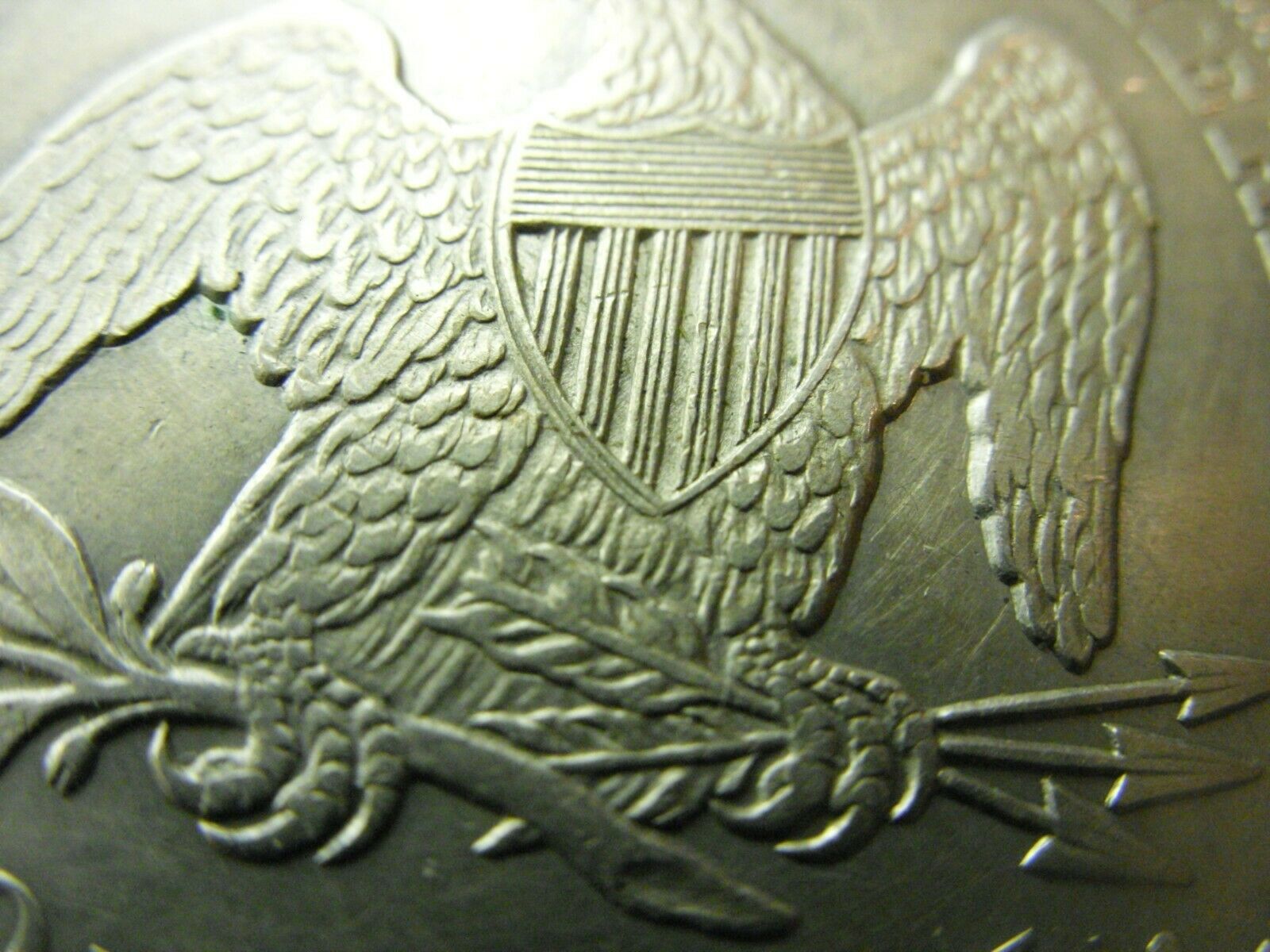 1849-$1-Liberty-Seated-Silver-Dollar